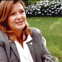 Cristina Ziliani (@cziliani) 's Twitter Profile