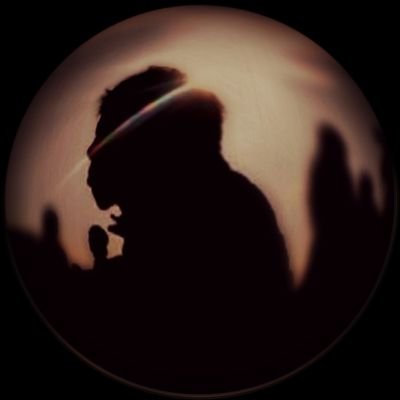 Additional bassist | instagram : dja_kur