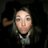 ine_aimaretti's profile image