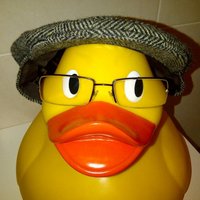 John Cartledge (@johnthemap) 's Twitter Profile