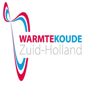 Het programmabureau Warmte Koude ZH, een samenwerking van 33 partijen, werkt aan de verduurzaming van de verwarming in Zuid-Holland. #teamtweet