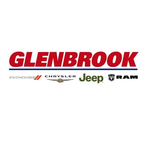 Full Service Dodge Chrysler Jeep Dealership. Glenbrook Dodge Chrysler Jeep has been serving the city of Fort Wayne and the surrounding areas for over 40 years.