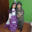 walter chiara inca - @el_pasificador - Twitter