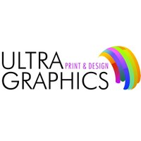 Ultragraphics Print (@ultragraphicsuk) 's Twitter Profile