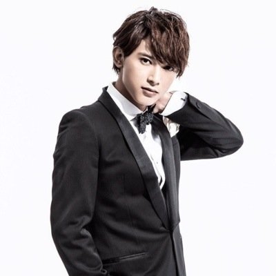 吉沢亮が大好きです✌︎ 佐藤健・賀来賢人・松島庄汰 ♥︎ フォロバーいたしますフォロー待ってます(*^^*) ハンサムライブ2013参戦! JK3