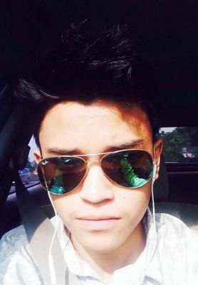 rinaldo6690's profile picture. God #1 | Life is like a jet-coaster