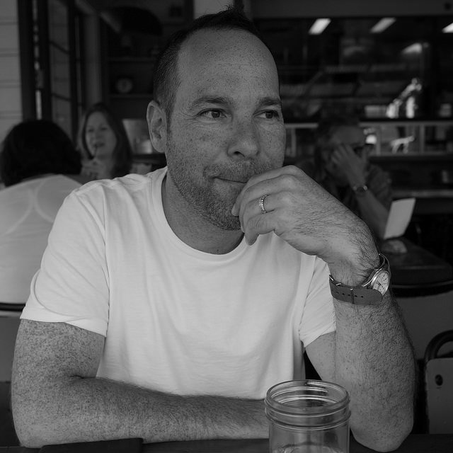 Designer, director and creative living in Los Angeles and working worldwide. Likes chilaquiles.