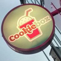 Cookiebox Lisburn (@lisburncookie) 's Twitter Profile Photo Cookiebox Lisburn (@lisburncookie) 's Twitter Profile Photo