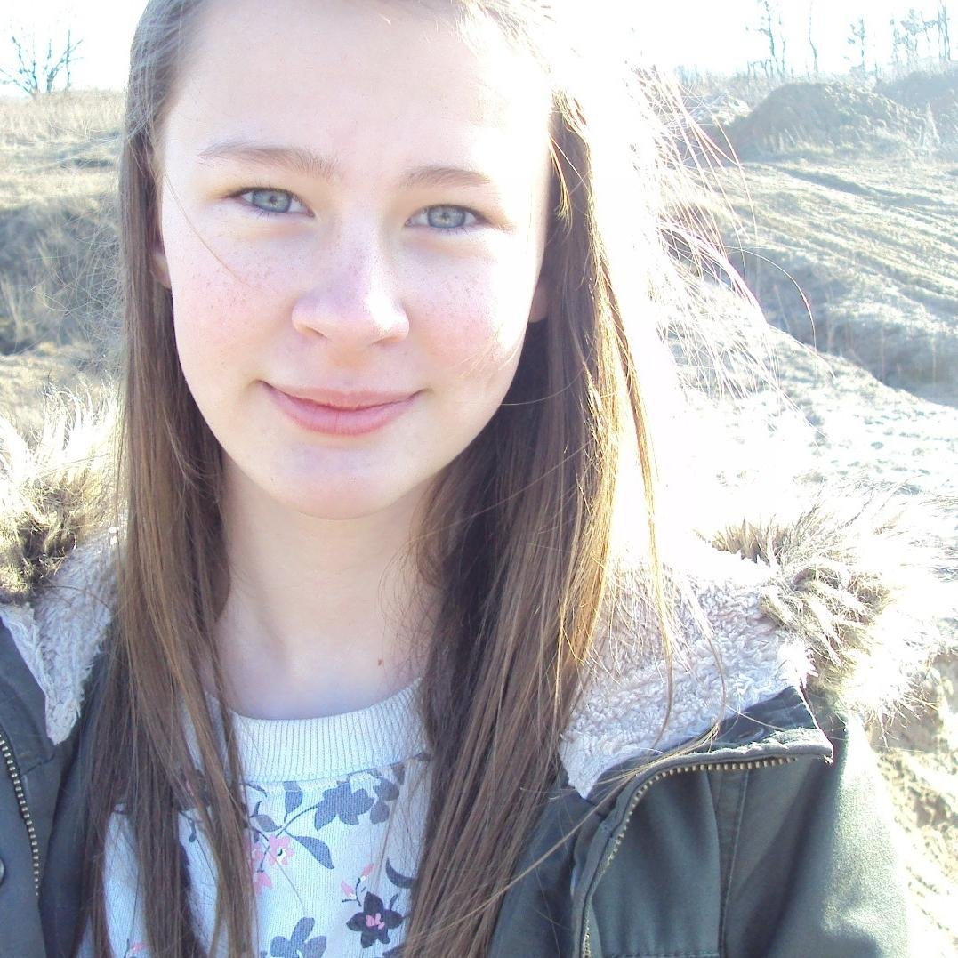 laƒamilia ☼piczka