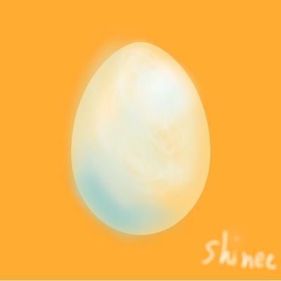 비공식 샤월입니다/여/어린/샤이니만 팝니다.팔로우하시면 멘션/