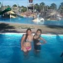 Estela ochoa - @estelayjulio - Twitter