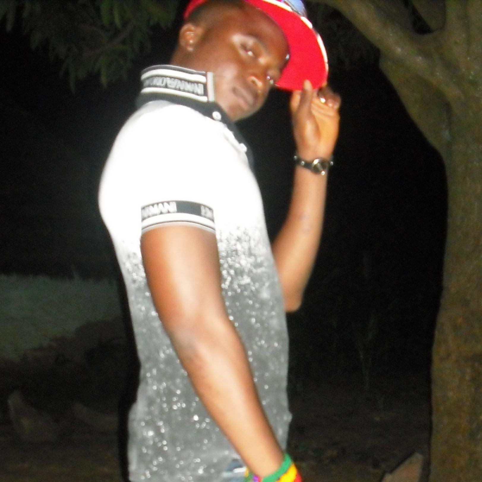 sempy192's profile picture. 