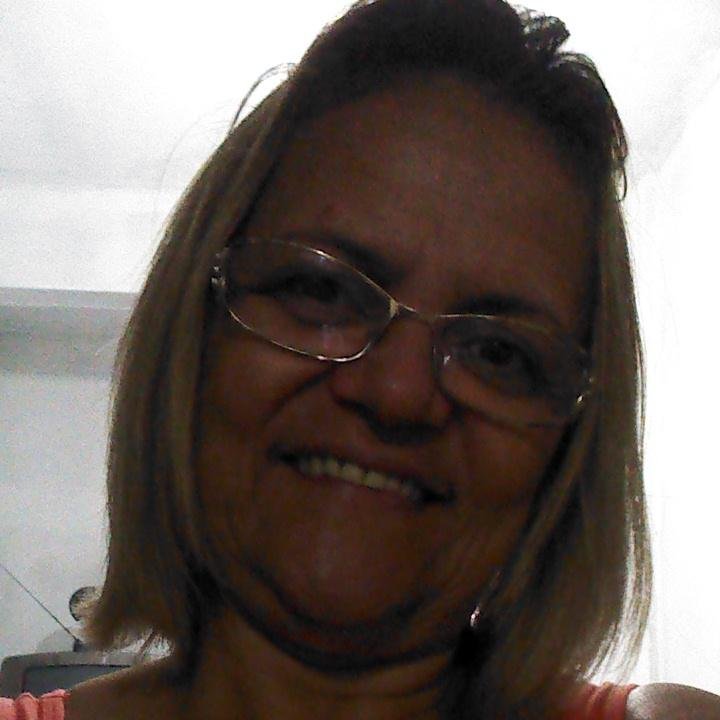 na vida temos muitas supresa,mais venceremos cada uma delas...
