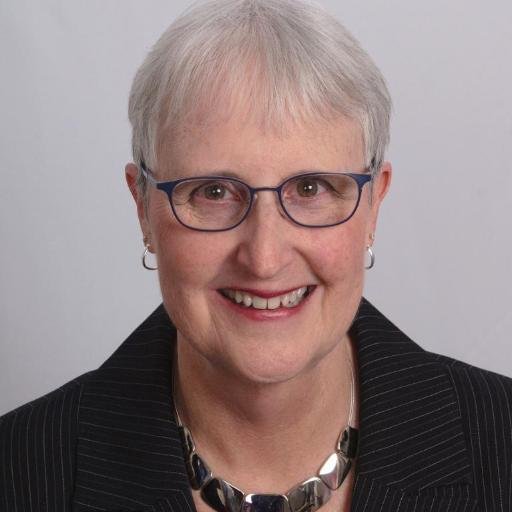 mlousender's profile picture. 