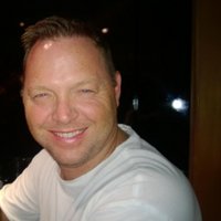 Mark Silvey (@configmgrdev) 's Twitter Profile