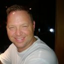 Mark Silvey - @configmgrdev - Twitter