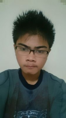almost be the perfect guy