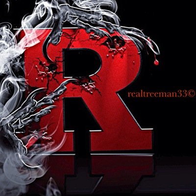 realtree_man33's profile picture. -|-Powered by: YTGamers -|- •GT: realtreeman33• -|- @YTGU_ -|-