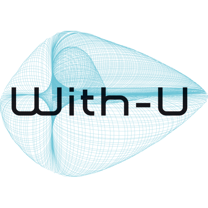 With_U_SARL's profile picture. Courtier en télécom, expert des TPE & PME.