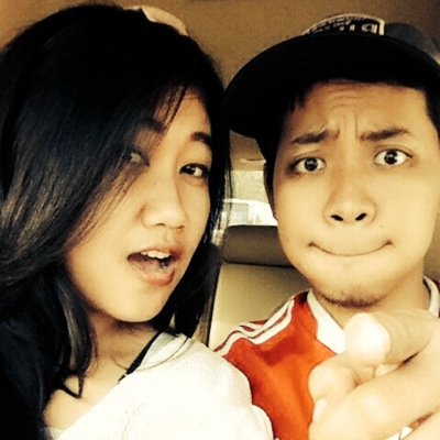 goodbryant9's profile picture. Young man / Kopites / @BIGREDS_IOLSC / Aremania