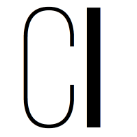 CMU Insider (@cmuinsider) 's Twitter Profile Photo CMU Insider (@cmuinsider) 's Twitter Profile Photo