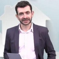 Chris Raffaillac (@craffaillac) 's Twitter Profile