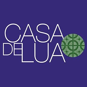 acasadelua's profile picture. Fazendo juntas o que não conseguimos fazer sozinhas. #SomosTodasDeLua. #SomosTodasDeLuta.