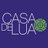 Casa de Lua