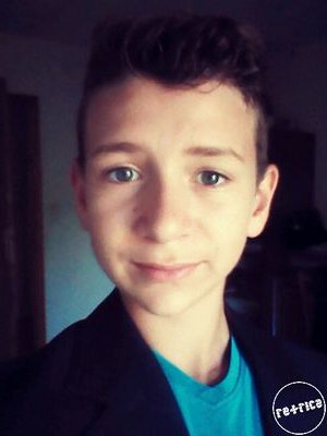 :-D