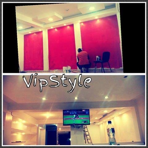 VipStyleSalon's profile picture. 