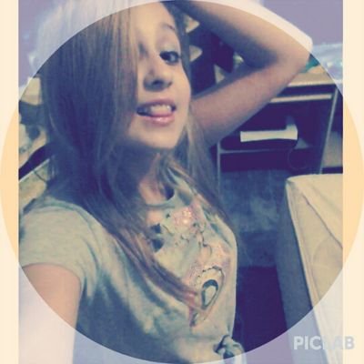 inst: _mdsgabs , Facebook: Gabs Santos Wpp : 011 977733672      3 Will Te Amo 3