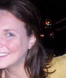 lshepherd's profile picture. 