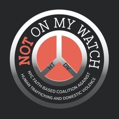 Learn and spread awareness on Human Trafficking and Domestic Violence.
Nomwnyc@gmail.com