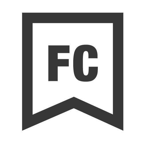   to be the latest blog added to the Football Collective network  football collective blog