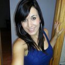 Tanya griffith - @taaneca - Twitter