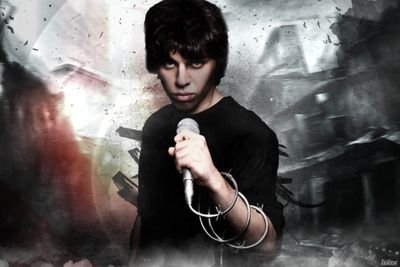 the_ripsnort's profile picture. ckfk Ccllxllxdl