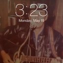 Ruben Morris Sr - @rmorris107965 - Twitter