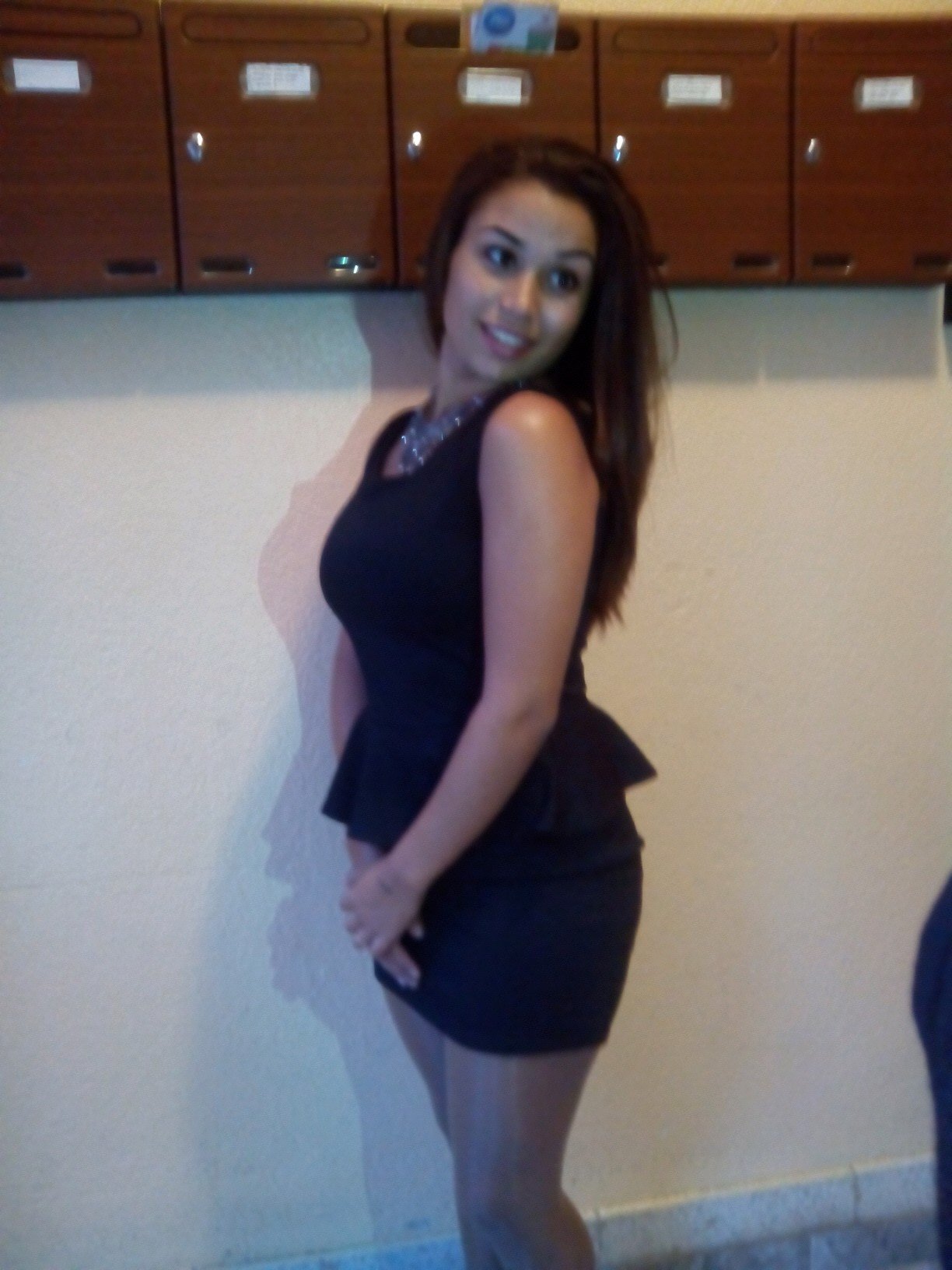 ♡Sonriendo desde el 99! Dispuesta hacertee sonyar bebeeh ♥