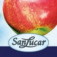 SanLucar (@sanlucarcompany) Twitter profile photo