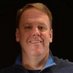 Richard Brunston (@richardbrunston) Twitter profile photo Richard Brunston (@richardbrunston) Twitter profile photo
