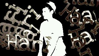 Hari_glow's profile picture. ★♬♬♬♬♬♬♬★ @official_GLOW