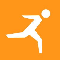 Avvio Reply (@avvioreply) 's Twitter Profile