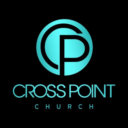 Making God's name GREAT in everything we do!