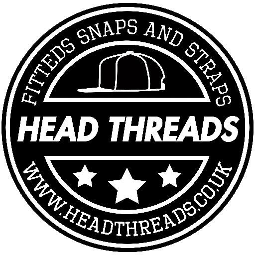Sellers of premium hip-hop apparel, stocking New Era, Crooks & Castles, King and more. Our store is now open on Albany Road, Cardiff - come see!