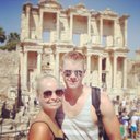 Jesse Smit - @JesseSmit91 - Twitter