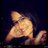 LauraCristi5's profile image