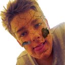 Daniel Bryce - @DahDanielDood - Twitter