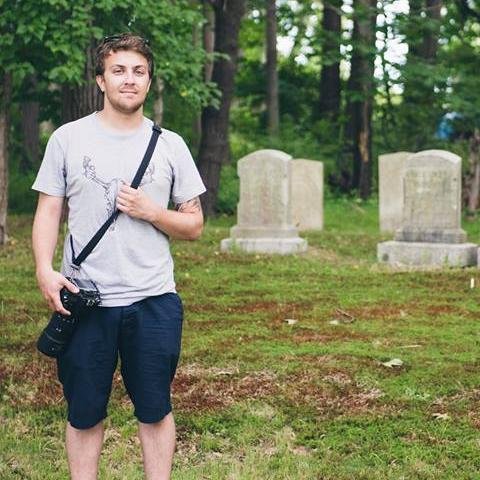 turtleneckfilms's profile picture. 