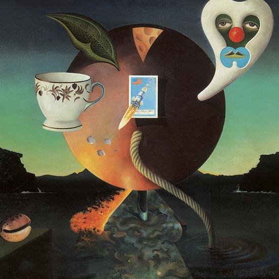 doethetertoe's profile picture. Als ik een letter was, was ik de A.
Als ik een getal was, was ik 25.
“Als jij een Sim was, was je een hopeloze romanticus.”