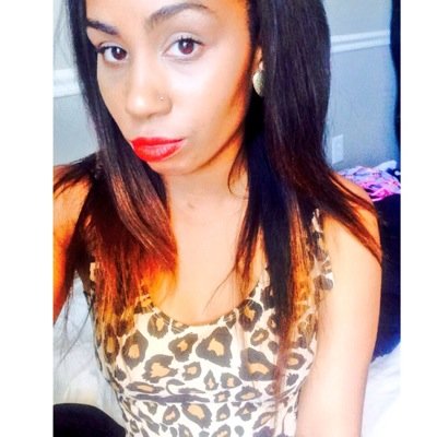 † / 2015' /422♉️| DMV |